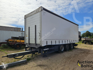 Schmitz Cargobull