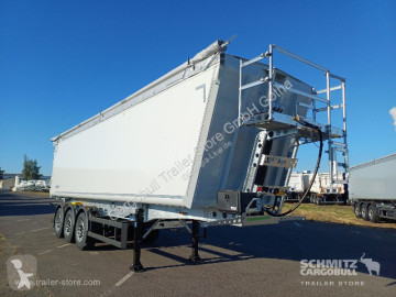 نصف مقطورة حاوية Schmitz Cargobull جديد