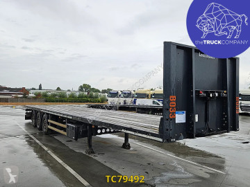 Lecitrailer