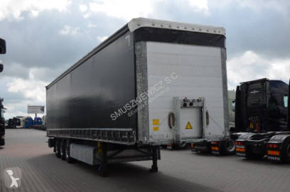 Schmitz Cargobull