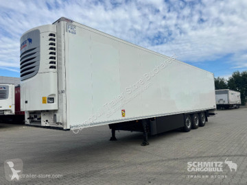 Schmitz Cargobull