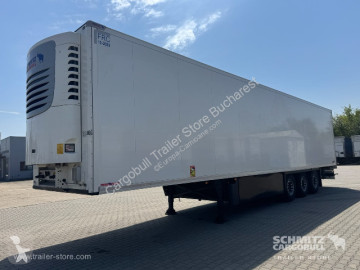 Schmitz Cargobull