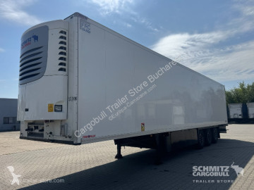 Schmitz Cargobull