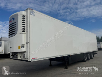 Schmitz Cargobull