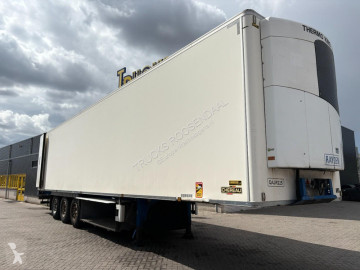 Chereau