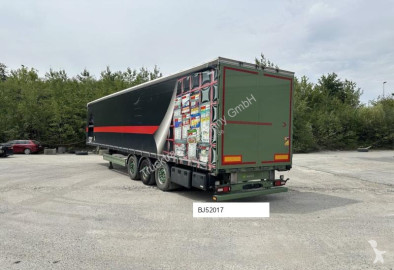 Berger