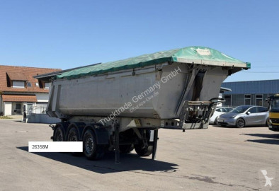 Schmitz CargobullSKI