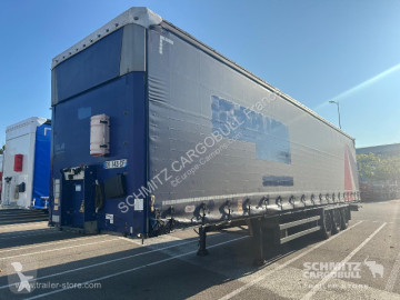 Schmitz Cargobull