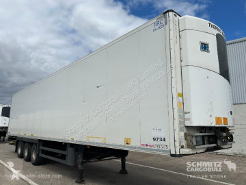 Schmitz Cargobull