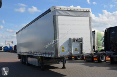 Schmitz Cargobull