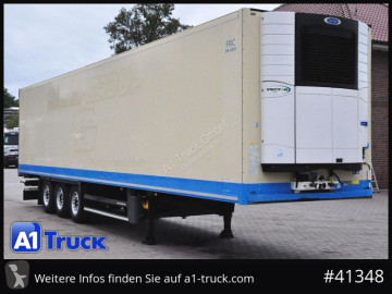 Schmitz CargobullSKO