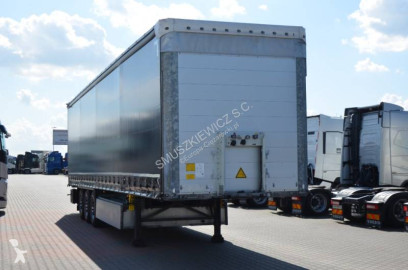 Schmitz Cargobull