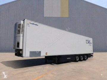 Lecitrailer