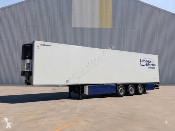 Lecitrailer