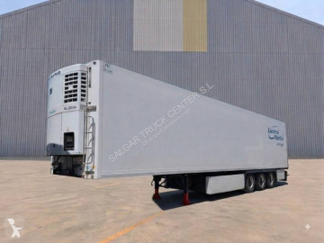 Lecitrailer