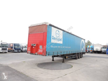 Schmitz Cargobull