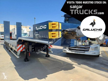 GaluchoSGB3