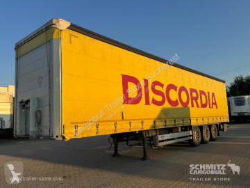 Schmitz Cargobull