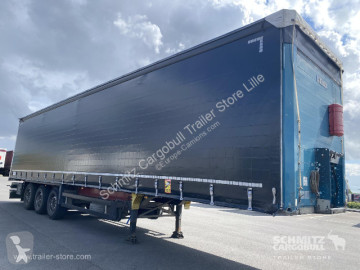 Schmitz Cargobull