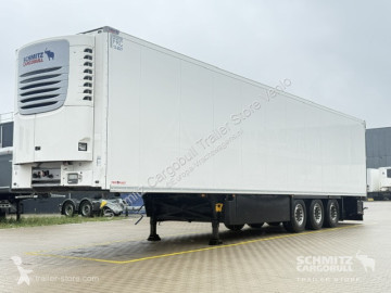 Schmitz Cargobull