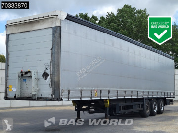 Schmitz Cargobull