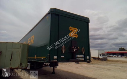 Lecitrailer