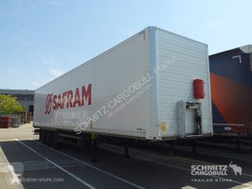 Schmitz Cargobull