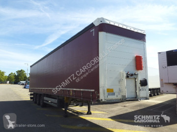 Schmitz Cargobull