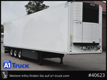 Schmitz CargobullSKO