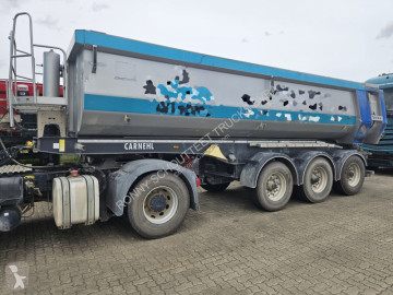 Carnehl other semi-trailers