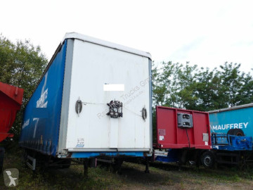 Fruehauf