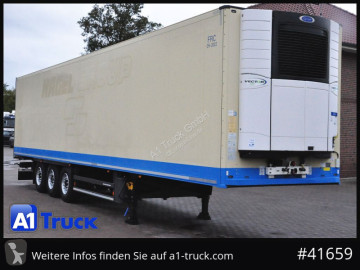 Schmitz CargobullSKO