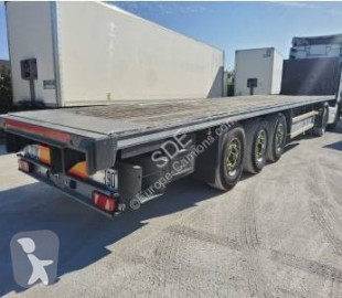 Fruehauf