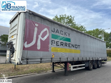 Fruehauf