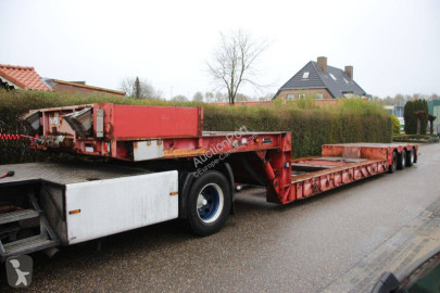 Nooteboom