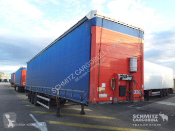 Schmitz Cargobull