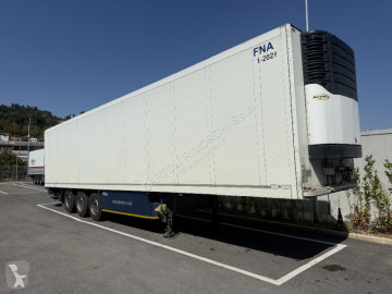 Schmitz Cargobull