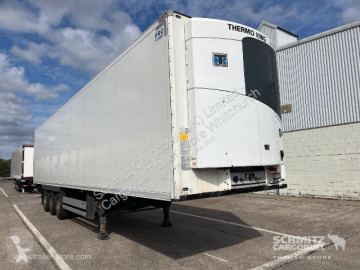 Schmitz Cargobull
