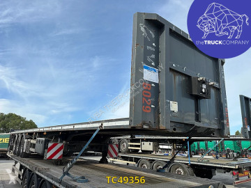 Lecitrailer