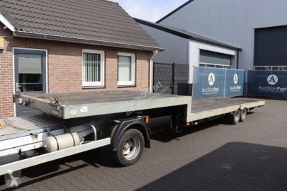 Veldhuizen
