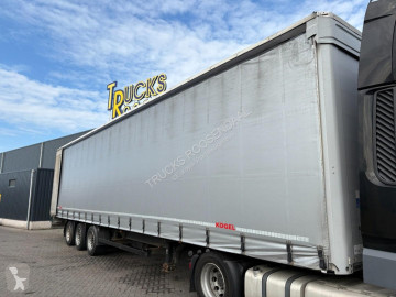Kögel