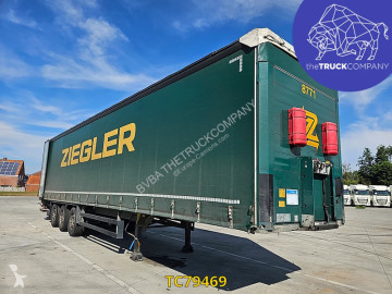 Schmitz Cargobull