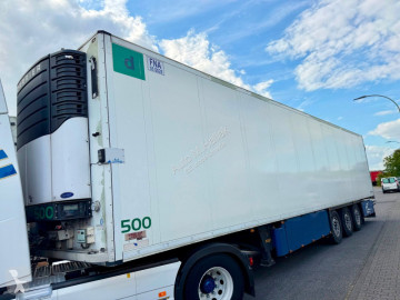 Schmitz Cargobull