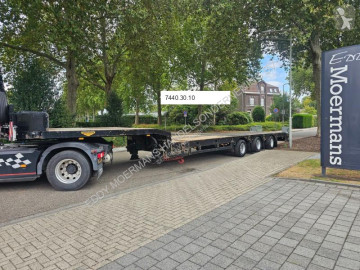 Broshuis