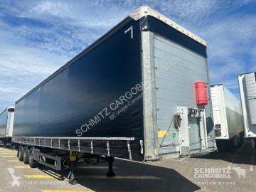 Schmitz Cargobull