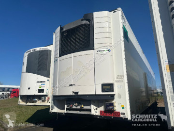 Schmitz Cargobull