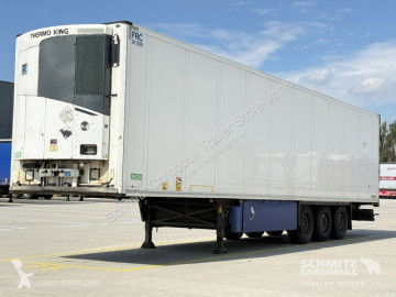 Schmitz Cargobull