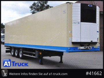 Schmitz CargobullSKO