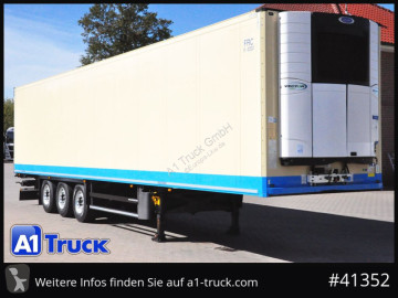 Schmitz CargobullSKO