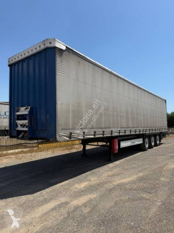 Schmitz Cargobull